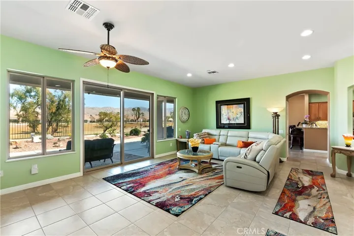 80534 Camino Santa Elise, Indio, California 92203