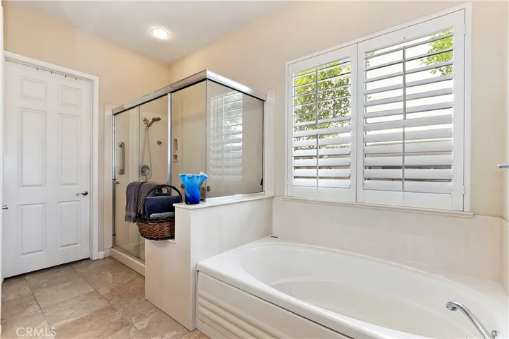 80534 Camino Santa Elise, Indio, California 92203