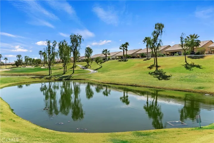 80534 Camino Santa Elise, Indio, California 92203