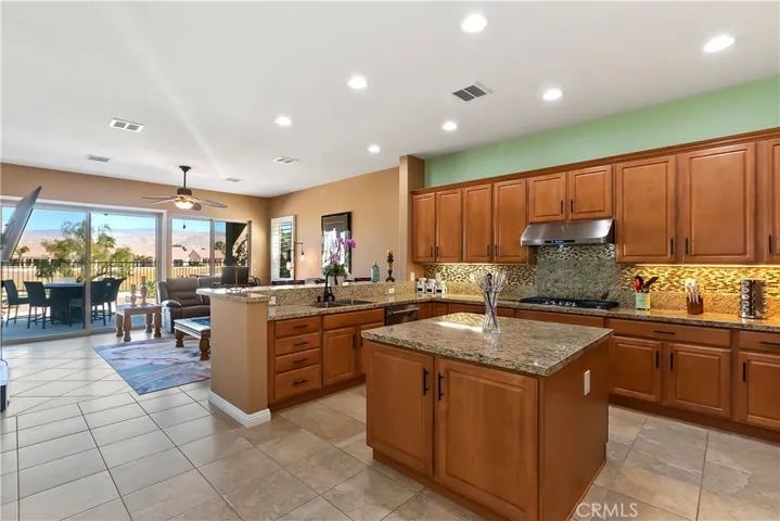 80534 Camino Santa Elise, Indio, California 92203