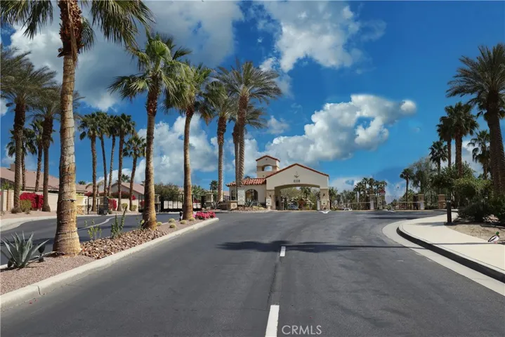 80534 Camino Santa Elise, Indio, California 92203