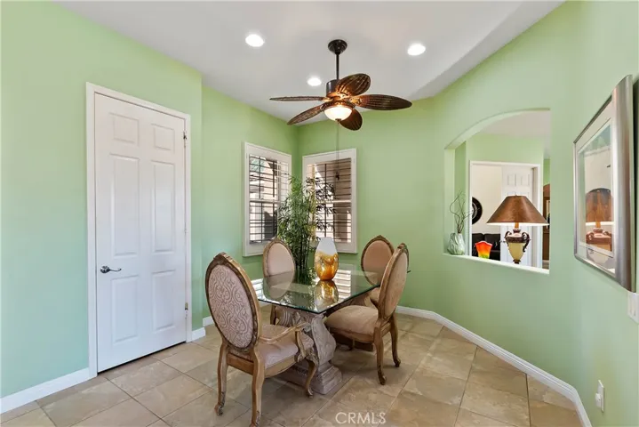 80534 Camino Santa Elise, Indio, California 92203