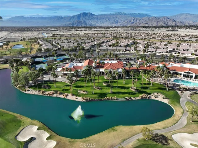 80534 Camino Santa Elise, Indio, California 92203