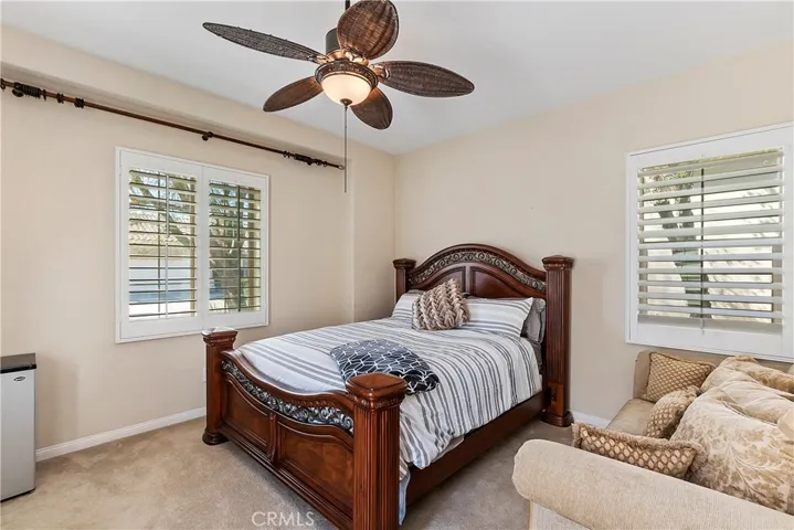80534 Camino Santa Elise, Indio, California 92203