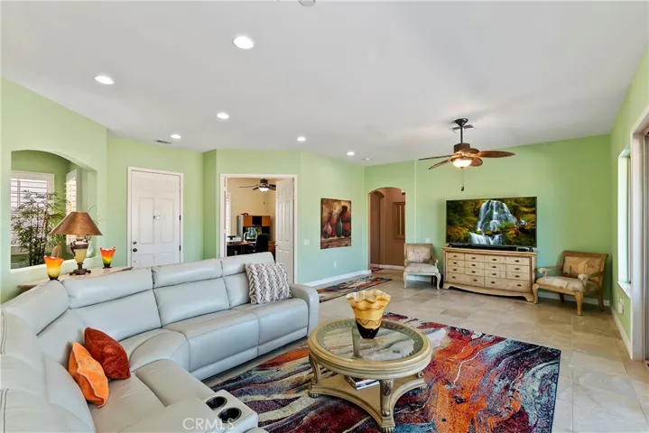 80534 Camino Santa Elise, Indio, California 92203