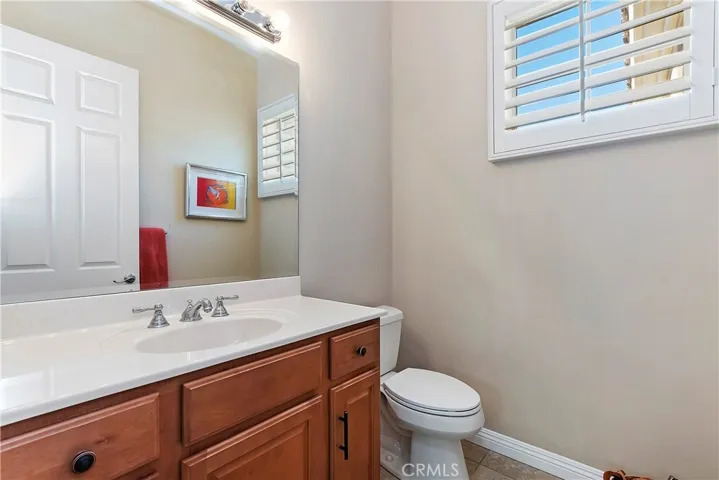 80534 Camino Santa Elise, Indio, California 92203