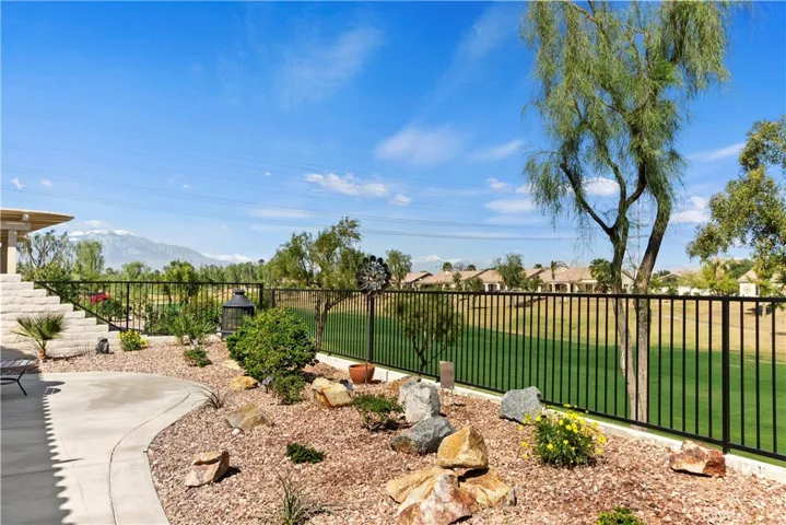 80534 Camino Santa Elise, Indio, California 92203