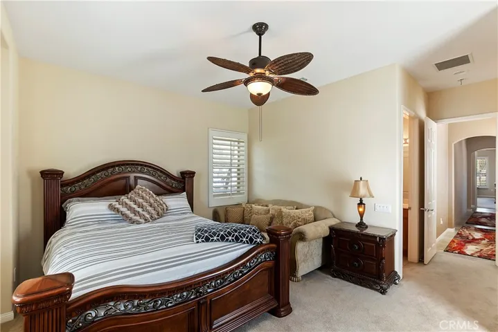 80534 Camino Santa Elise, Indio, California 92203