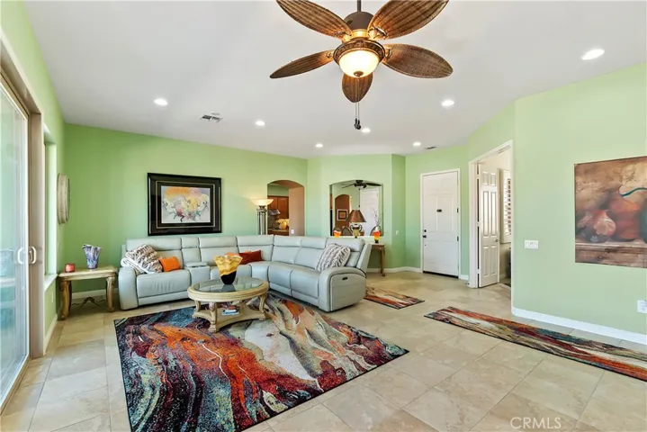 80534 Camino Santa Elise, Indio, California 92203