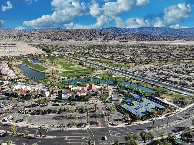80534 Camino Santa Elise, Indio, California 92203