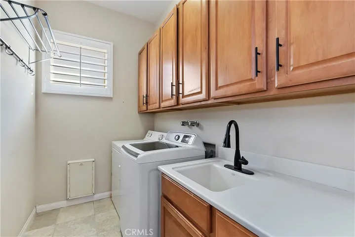 80534 Camino Santa Elise, Indio, California 92203
