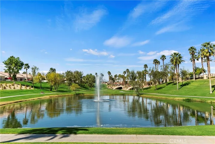 80534 Camino Santa Elise, Indio, California 92203