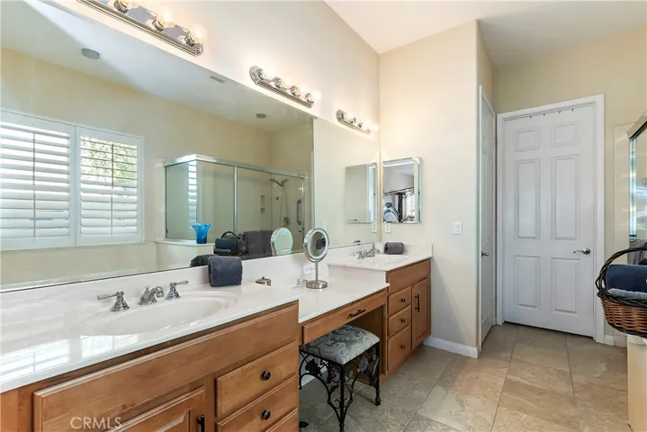 80534 Camino Santa Elise, Indio, California 92203