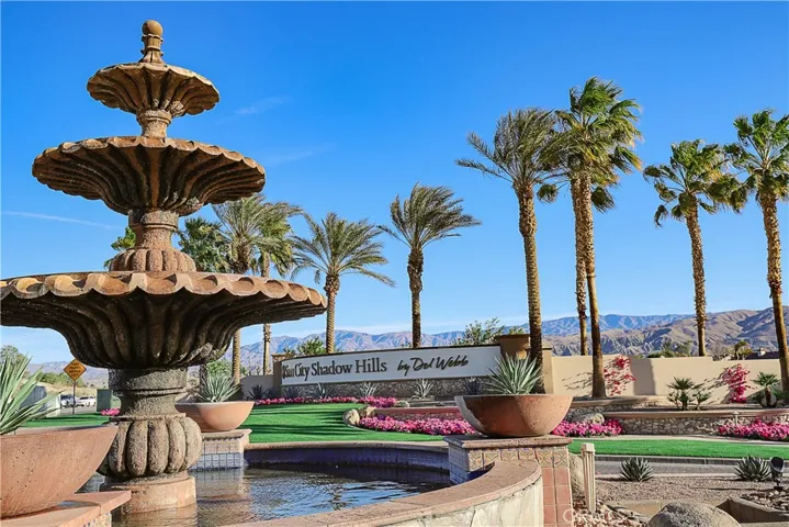 80534 Camino Santa Elise, Indio, California 92203