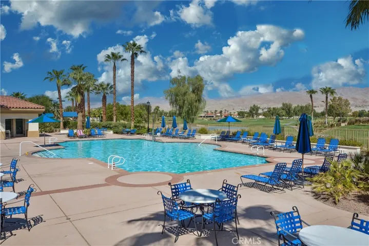 80534 Camino Santa Elise, Indio, California 92203