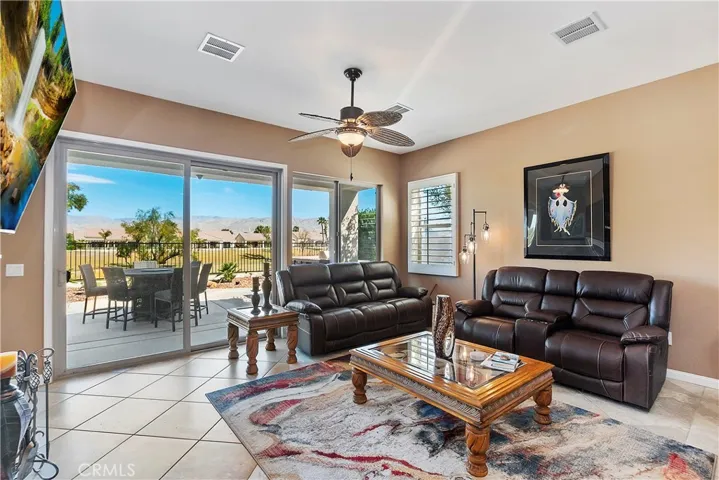 80534 Camino Santa Elise, Indio, California 92203