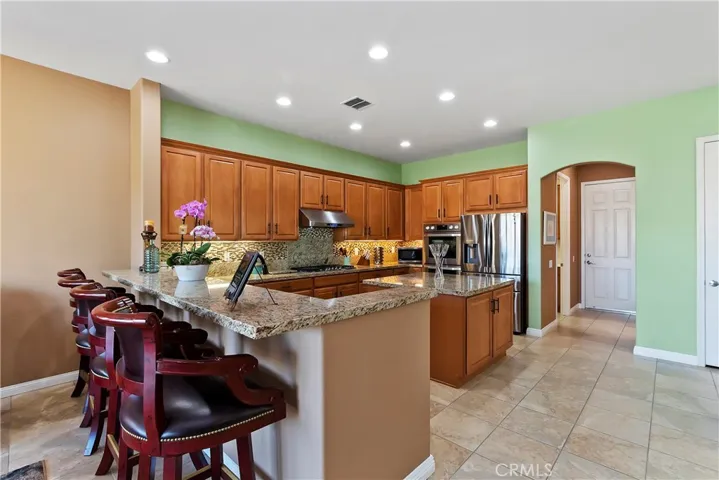80534 Camino Santa Elise, Indio, California 92203