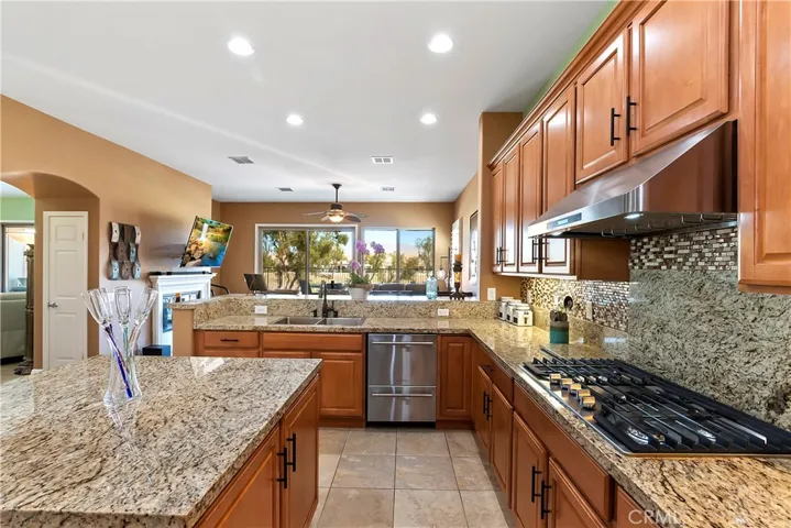 80534 Camino Santa Elise, Indio, California 92203