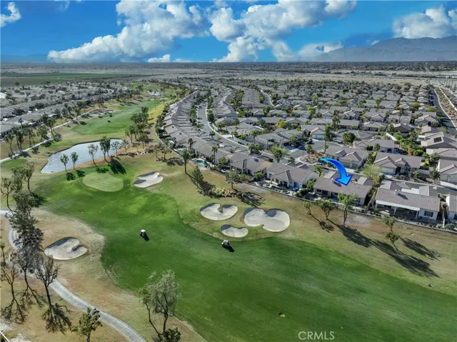 80534 Camino Santa Elise, Indio, California 92203