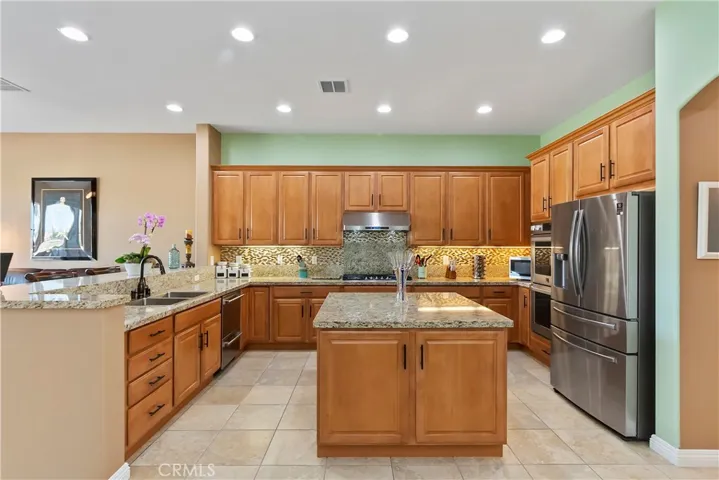 80534 Camino Santa Elise, Indio, California 92203
