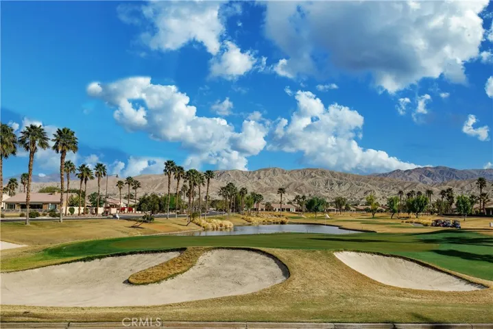80534 Camino Santa Elise, Indio, California 92203