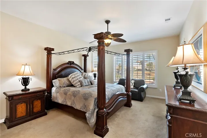 80534 Camino Santa Elise, Indio, California 92203