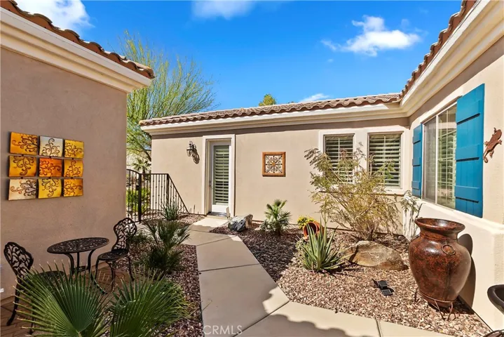 80534 Camino Santa Elise, Indio, California 92203