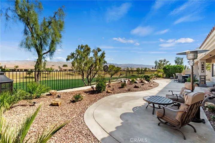 80534 Camino Santa Elise, Indio, California 92203