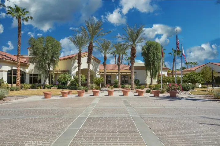 80534 Camino Santa Elise, Indio, California 92203