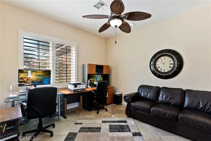 80534 Camino Santa Elise, Indio, California 92203