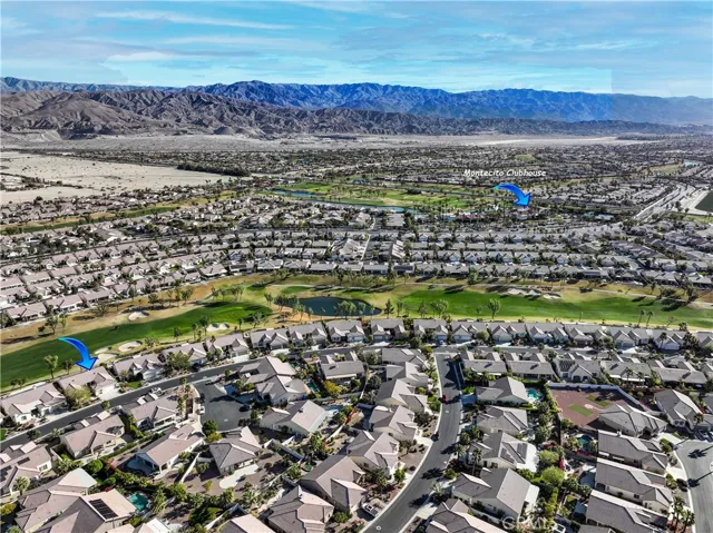 80534 Camino Santa Elise, Indio, California 92203