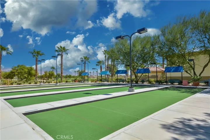 80534 Camino Santa Elise, Indio, California 92203