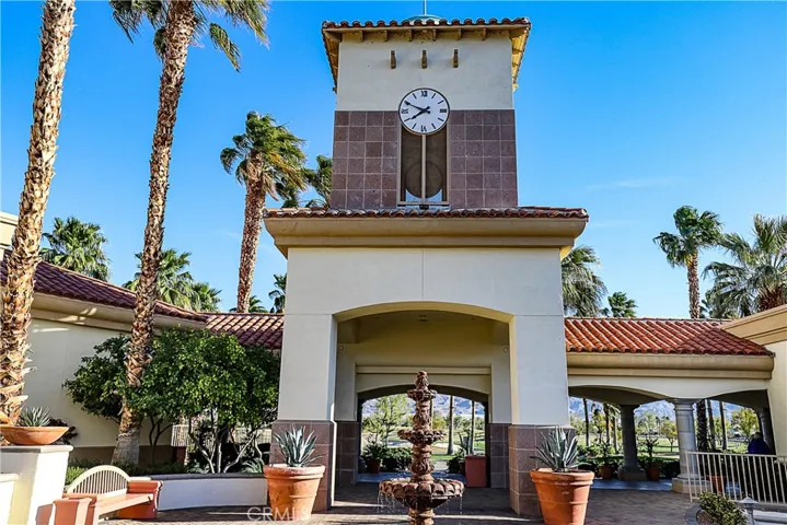 80534 Camino Santa Elise, Indio, California 92203
