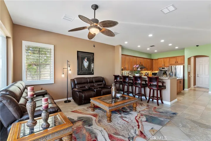 80534 Camino Santa Elise, Indio, California 92203