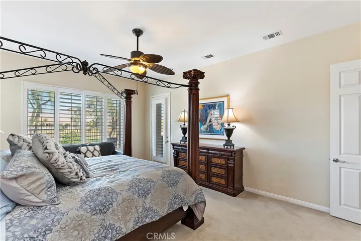 80534 Camino Santa Elise, Indio, California 92203