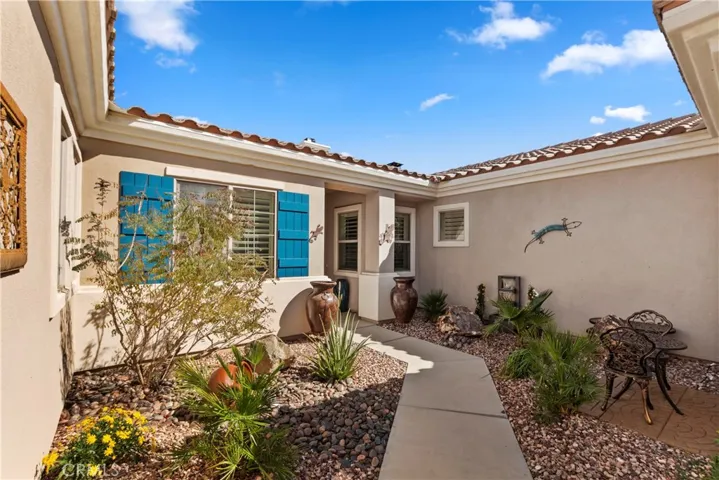 80534 Camino Santa Elise, Indio, California 92203