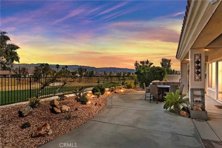 80534 Camino Santa Elise, Indio, California 92203
