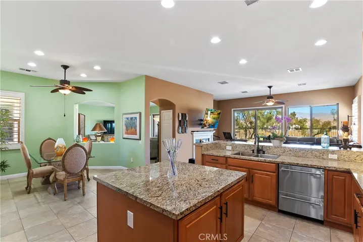 80534 Camino Santa Elise, Indio, California 92203