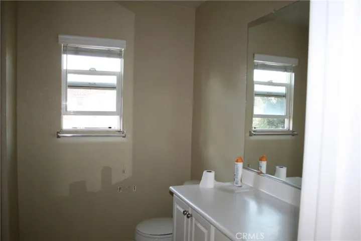 44232 Begonia Street, Lancaster, California 93535