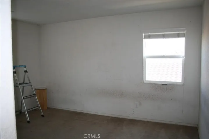 44232 Begonia Street, Lancaster, California 93535