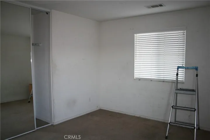 44232 Begonia Street, Lancaster, California 93535