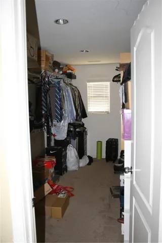 44232 Begonia Street, Lancaster, California 93535