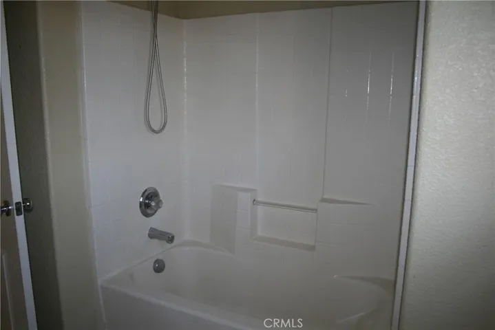 44232 Begonia Street, Lancaster, California 93535