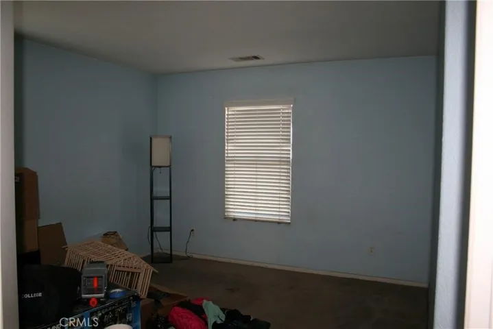 44232 Begonia Street, Lancaster, California 93535
