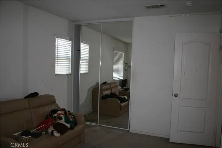 44232 Begonia Street, Lancaster, California 93535