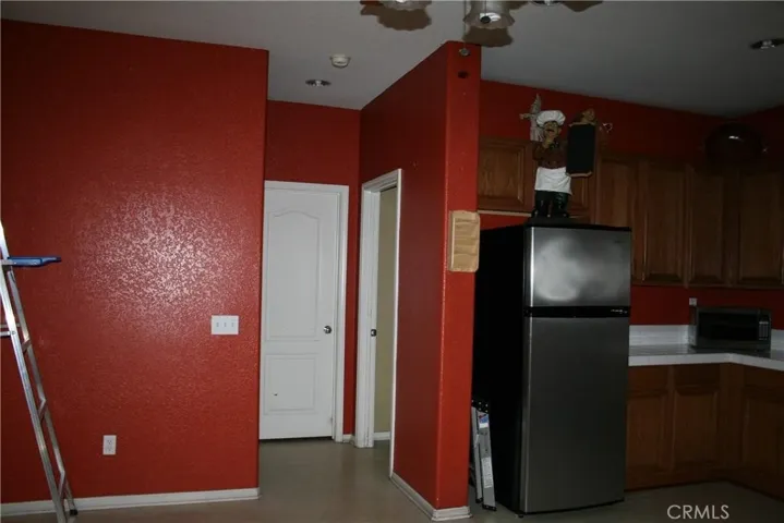 44232 Begonia Street, Lancaster, California 93535
