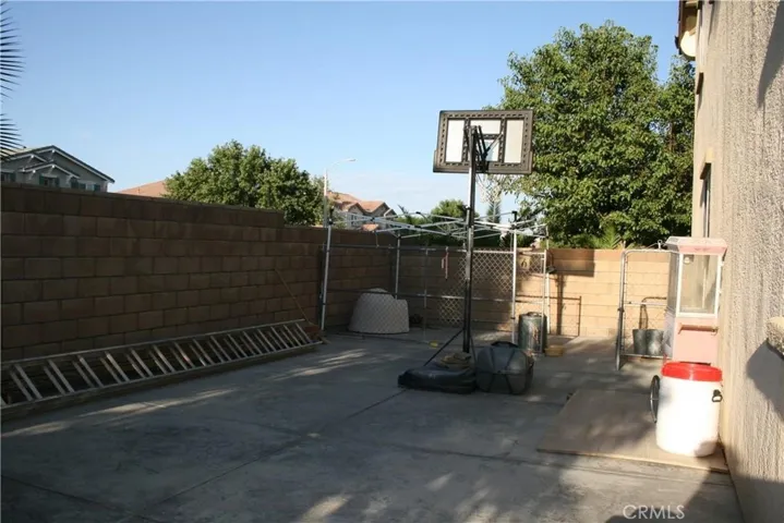 44232 Begonia Street, Lancaster, California 93535