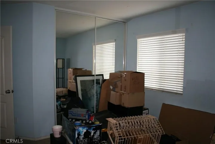 44232 Begonia Street, Lancaster, California 93535