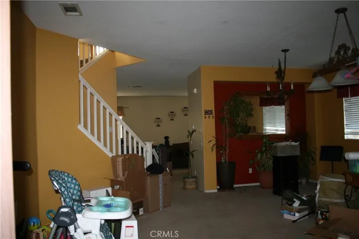 44232 Begonia Street, Lancaster, California 93535
