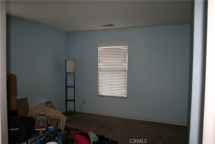 44232 Begonia Street, Lancaster, California 93535